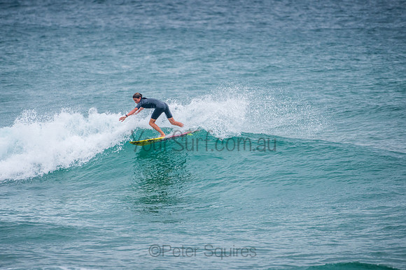 Whale Beach_210316_092215_0041