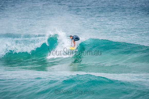 Whale Beach_210316_092258_0042