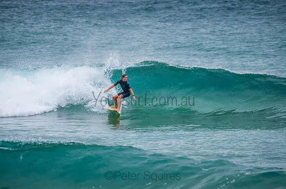 Whale Beach_210316_092259_0043