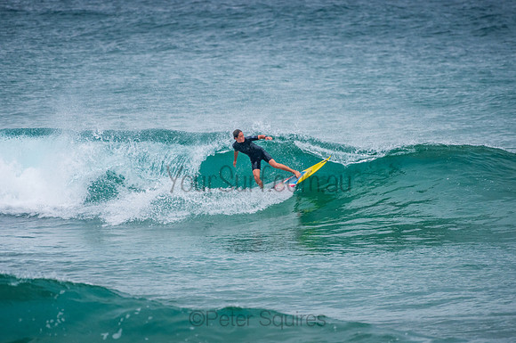 Whale Beach_210316_092300_0044
