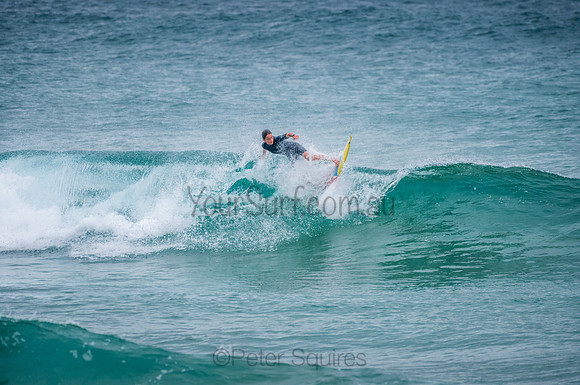 Whale Beach_210316_092300_0045