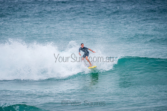 Whale Beach_210316_092301_0049