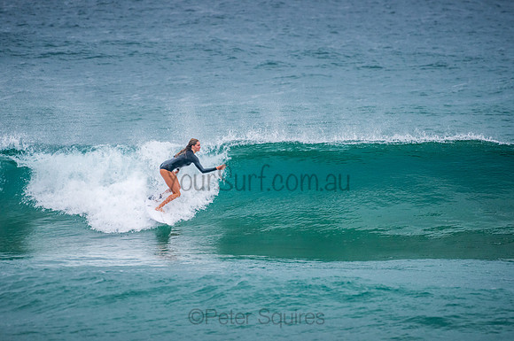 Whale Beach_210316_092309_0050