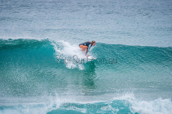 Whale Beach_210316_092318_0051