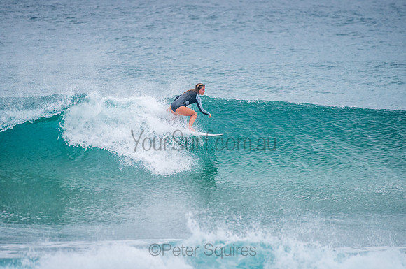 Whale Beach_210316_092318_0052