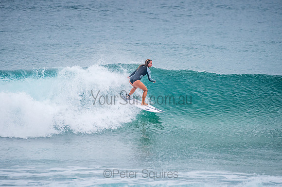 Whale Beach_210316_092319_0053