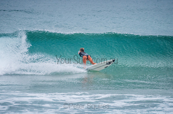 Whale Beach_210316_092320_0054