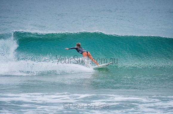 Whale Beach_210316_092321_0055