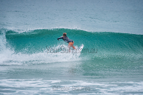 Whale Beach_210316_092321_0056