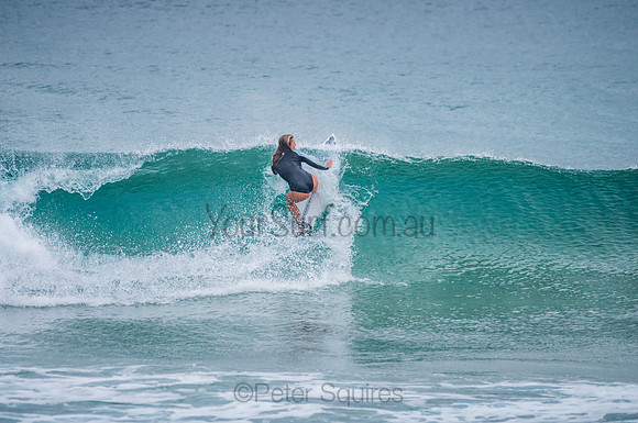 Whale Beach_210316_092321_0057