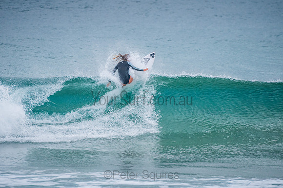 Whale Beach_210316_092321_0058