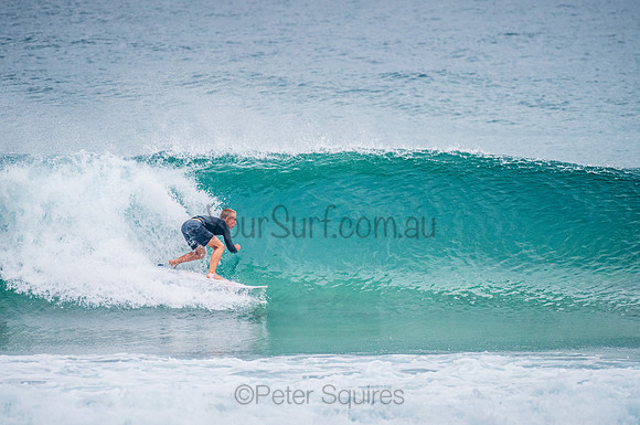 Whale Beach_210316_092326_0059