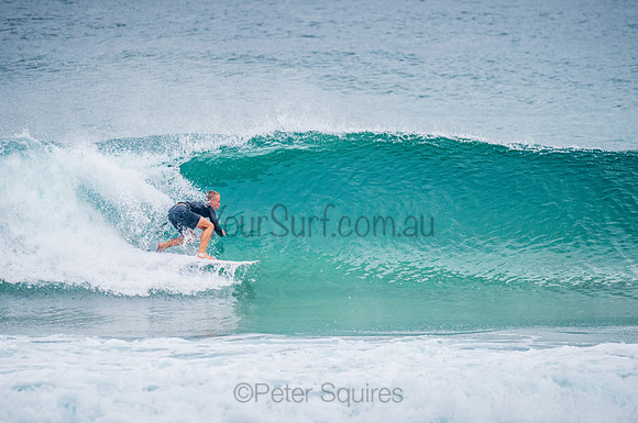 Whale Beach_210316_092326_0060
