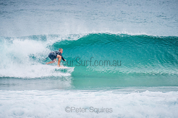 Whale Beach_210316_092326_0061