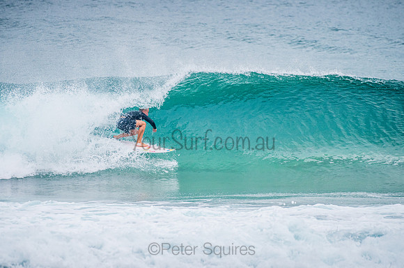 Whale Beach_210316_092326_0062