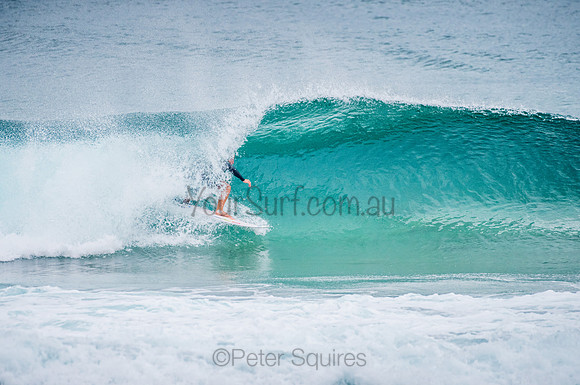 Whale Beach_210316_092326_0063