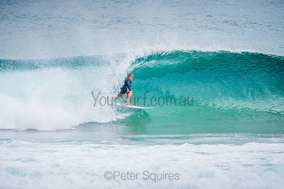 Whale Beach_210316_092327_0064