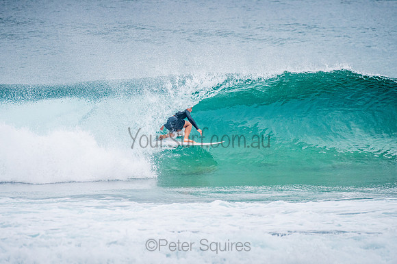 Whale Beach_210316_092327_0065