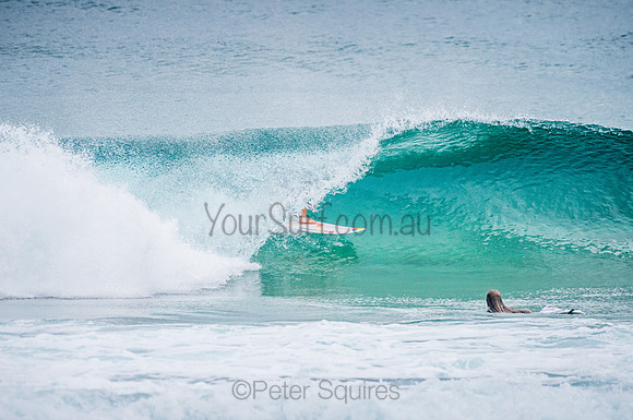 Whale Beach_210316_092327_0067