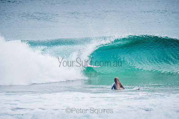 Whale Beach_210316_092327_0068