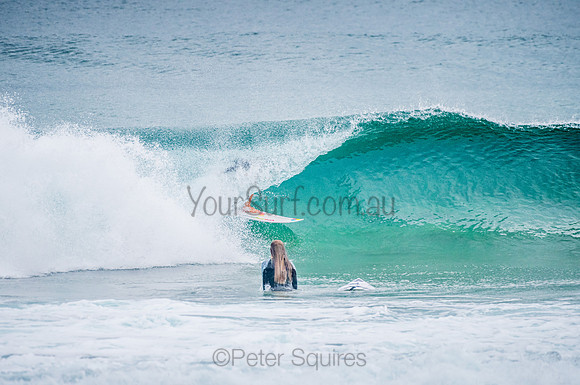 Whale Beach_210316_092327_0069