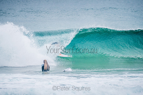 Whale Beach_210316_092328_0070