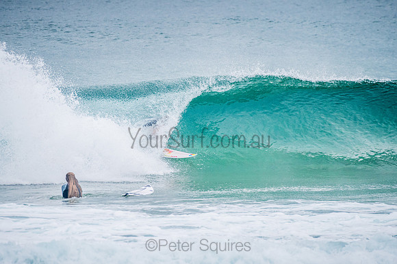 Whale Beach_210316_092328_0071