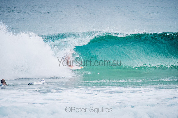Whale Beach_210316_092328_0072