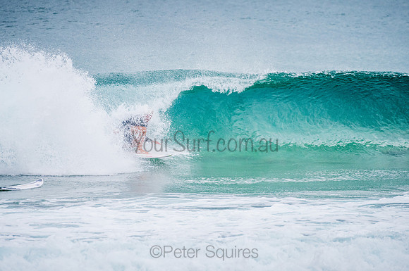Whale Beach_210316_092328_0073