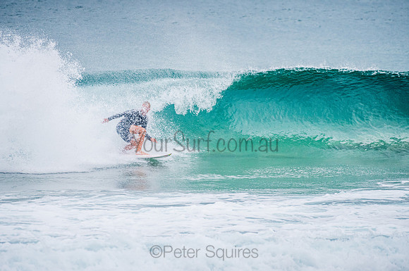 Whale Beach_210316_092328_0074