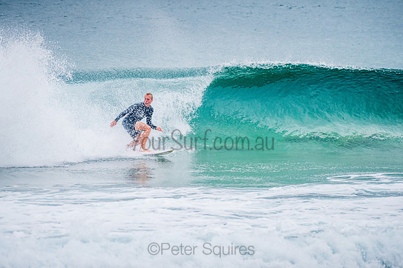 Whale Beach_210316_092328_0075