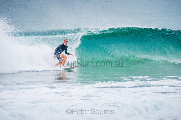 Whale Beach_210316_092329_0076