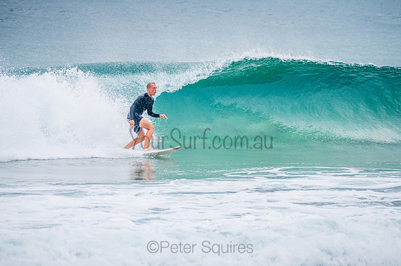 Whale Beach_210316_092329_0077