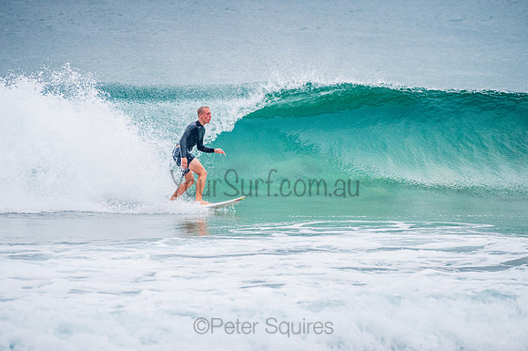 Whale Beach_210316_092329_0078
