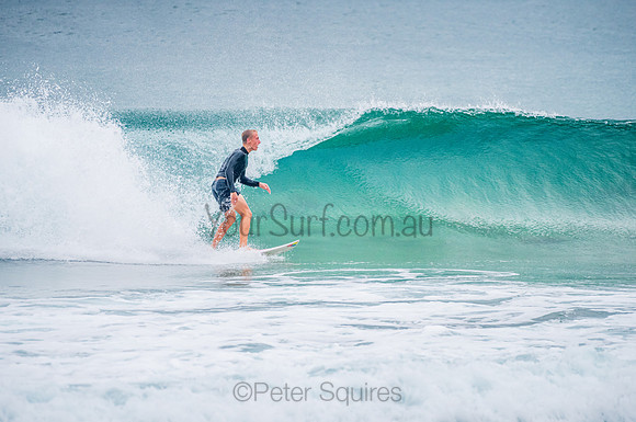 Whale Beach_210316_092329_0079