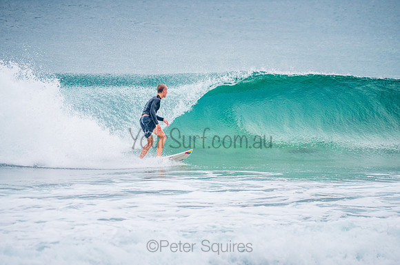 Whale Beach_210316_092329_0080