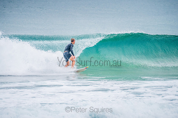 Whale Beach_210316_092329_0081