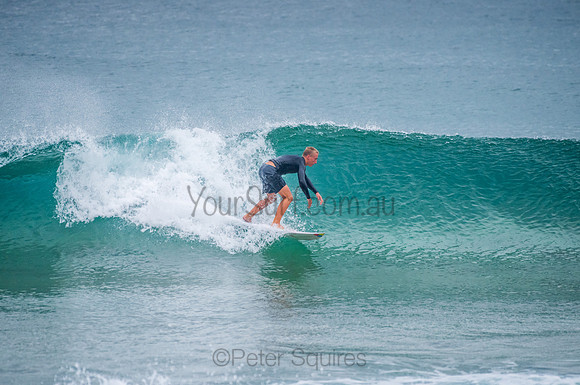 Whale Beach_210316_092504_0084