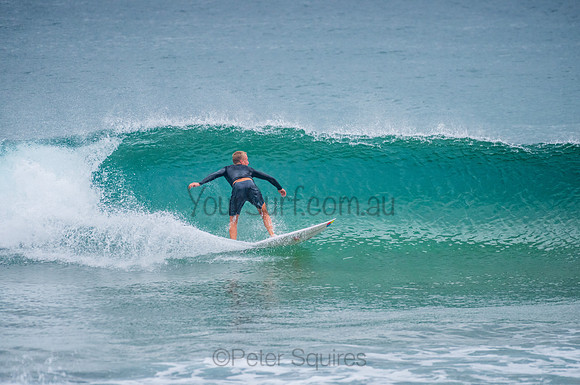 Whale Beach_210316_092505_0085