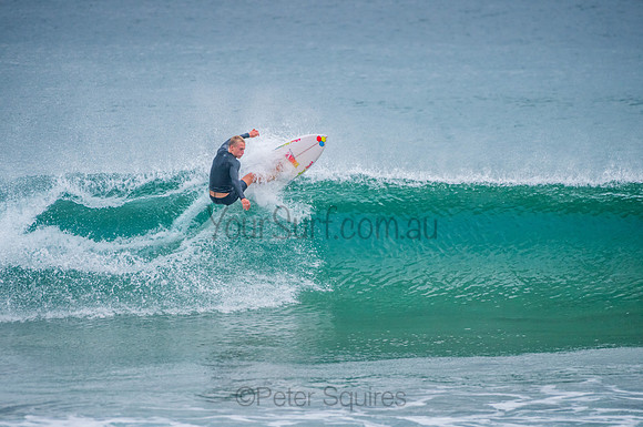 Whale Beach_210316_092505_0086