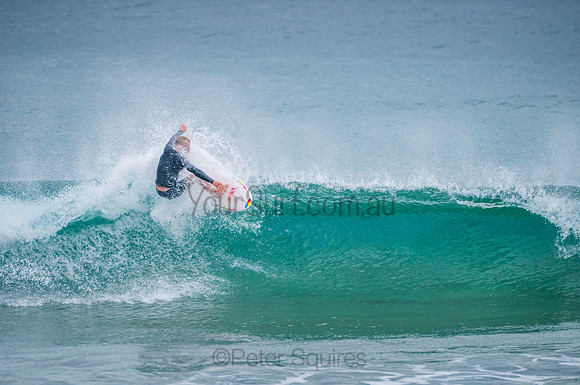 Whale Beach_210316_092506_0087