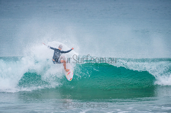 Whale Beach_210316_092506_0088