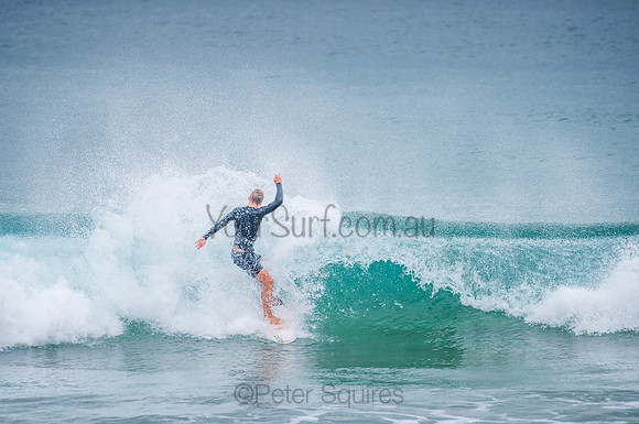 Whale Beach_210316_092506_0089