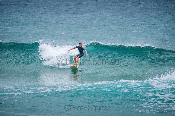 Whale Beach_210316_092520_0090