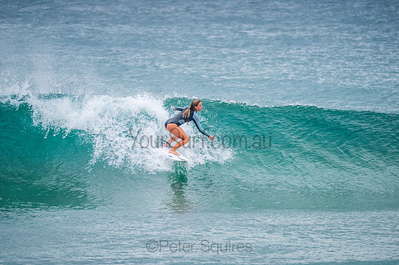 Whale Beach_210316_092749_0091
