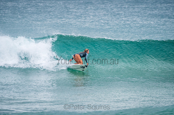 Whale Beach_210316_092750_0092