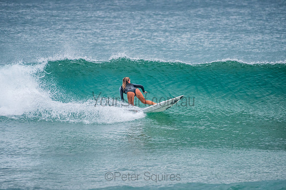 Whale Beach_210316_092750_0093
