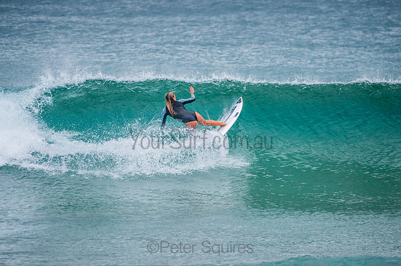 Whale Beach_210316_092750_0094