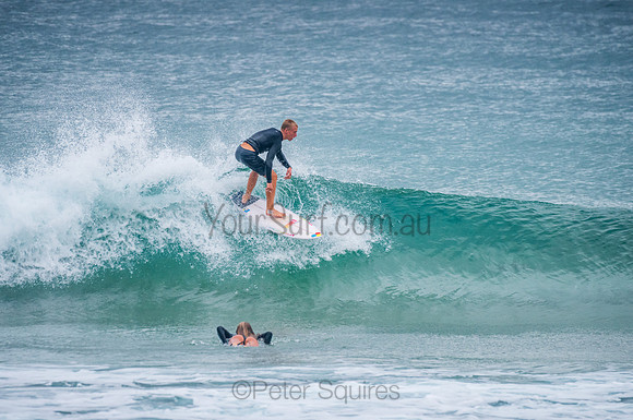 Whale Beach_210316_092758_0095
