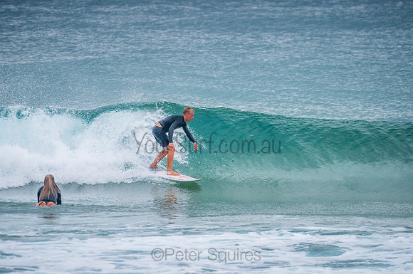 Whale Beach_210316_092759_0096
